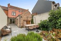 Foto 18 : Huis te 9080 Lochristi (België) - Prijs &euro; 479.000
