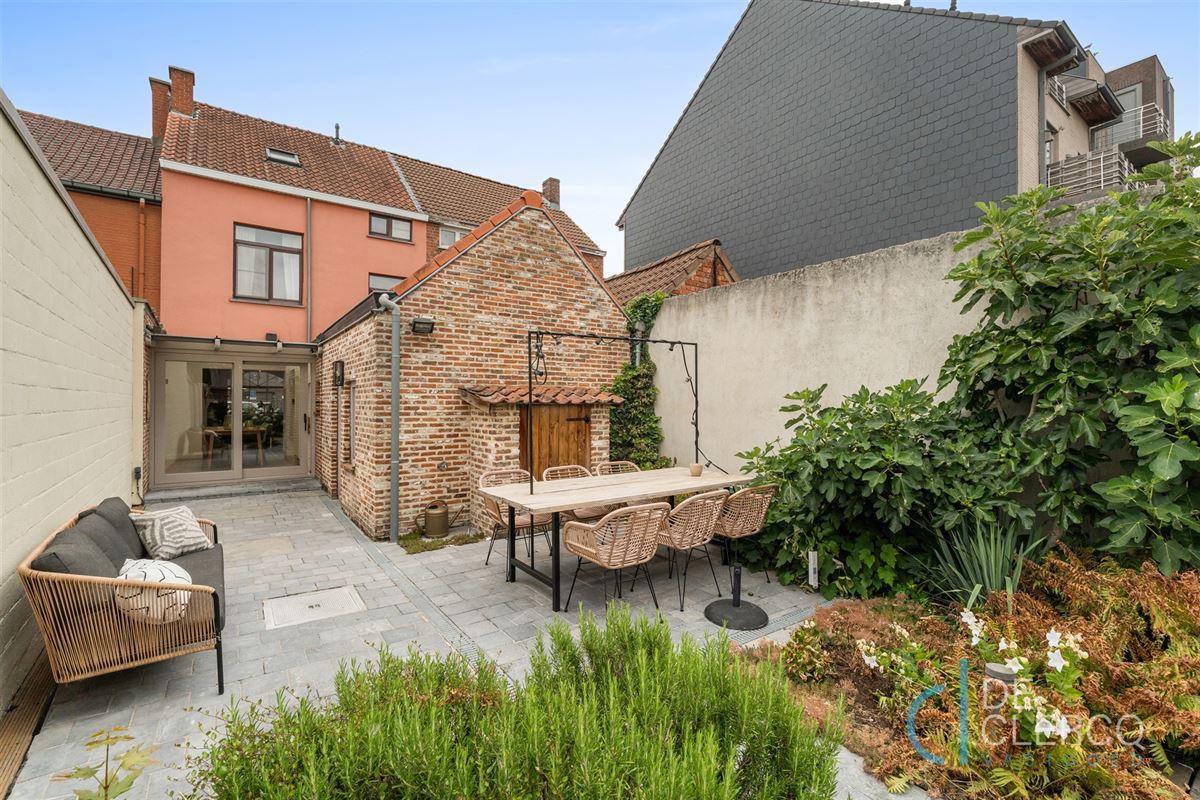Foto 18 : Huis te 9080 Lochristi (België) - Prijs &euro; 479.000