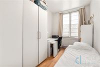 Foto 12 : Huis te 9080 Lochristi (België) - Prijs &euro; 479.000