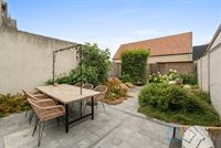 Foto 17 : Huis te 9080 Lochristi (België) - Prijs &euro; 479.000