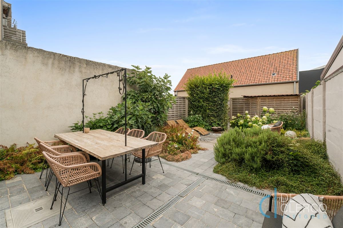 Foto 17 : Huis te 9080 Lochristi (België) - Prijs &euro; 479.000