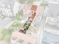 Foto 20 : Huis te 9080 Lochristi (België) - Prijs &euro; 479.000