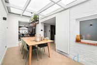 Foto 5 : Huis te 9080 Lochristi (België) - Prijs &euro; 479.000