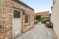 Foto 16 : Huis te 9080 Lochristi (België) - Prijs &euro; 479.000