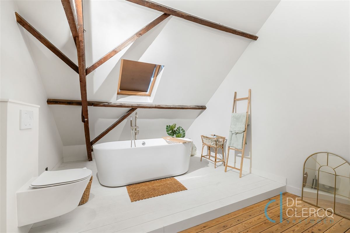 Foto 15 : Huis te 9080 Lochristi (België) - Prijs &euro; 479.000