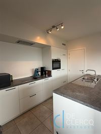 Foto 6 : Appartement te 9080 Lochristi (België) - Prijs &euro; 1.150