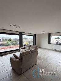 Foto 3 : Appartement te 9080 Lochristi (België) - Prijs &euro; 1.150