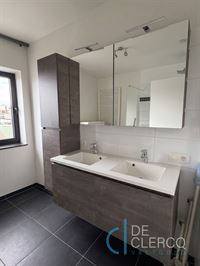 Foto 10 : Appartement te 9080 Lochristi (België) - Prijs &euro; 1.150