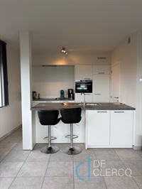 Foto 5 : Appartement te 9080 Lochristi (België) - Prijs &euro; 1.150