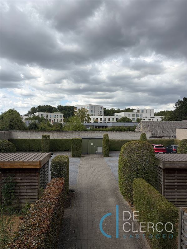 Foto 11 : Appartement te 9030 Mariakerke (België) - Prijs &euro; 975
