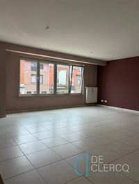 Foto 2 : Appartement te 9030 Mariakerke (België) - Prijs &euro; 975