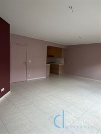 Foto 4 : Appartement te 9030 Mariakerke (België) - Prijs &euro; 975