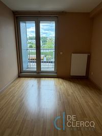 Foto 9 : Appartement te 9030 Mariakerke (België) - Prijs &euro; 975