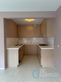 Foto 5 : Appartement te 9030 Mariakerke (België) - Prijs &euro; 975