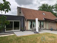 Foto 14 : Huis te 9080 Lochristi (België) - Prijs &euro; 1.250