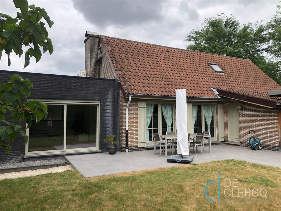 Foto 14 : Huis te 9080 Lochristi (België) - Prijs &euro; 1.250