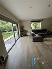 Foto 3 : Huis te 9080 Lochristi (België) - Prijs &euro; 1.250