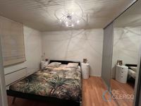 Foto 8 : Huis te 9080 Lochristi (België) - Prijs &euro; 1.250