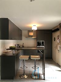 Foto 6 : Huis te 9080 Lochristi (België) - Prijs &euro; 1.250