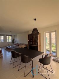 Foto 3 : Huis te 9270 Laarne (België) - Prijs &euro; 1.550