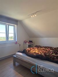 Foto 10 : Huis te 9270 Laarne (België) - Prijs &euro; 1.550