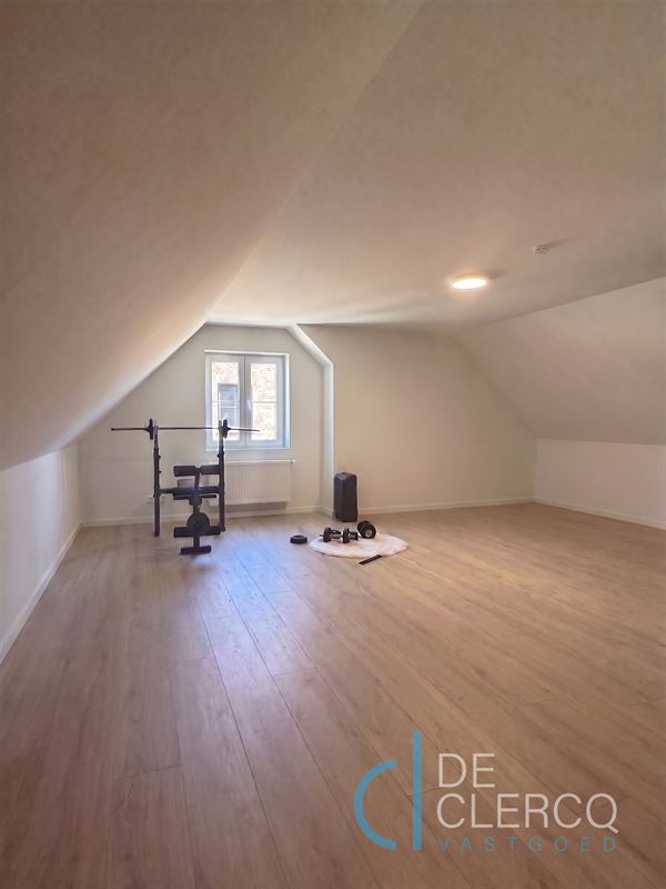 Foto 13 : Huis te 9270 Laarne (België) - Prijs &euro; 1.550