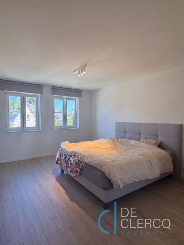 Foto 11 : Huis te 9270 Laarne (België) - Prijs &euro; 1.550