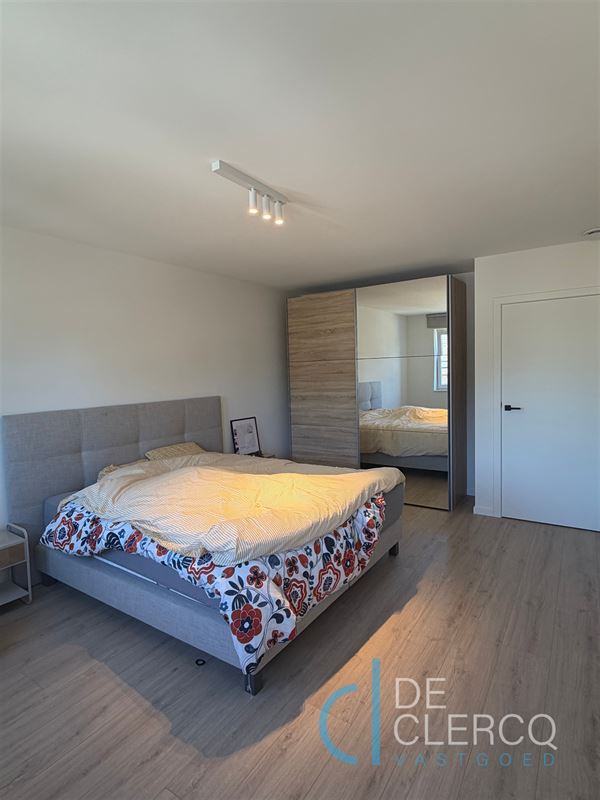 Foto 12 : Huis te 9270 Laarne (België) - Prijs &euro; 1.550