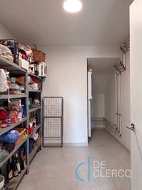 Foto 5 : Huis te 9080 Lochristi (België) - Prijs &euro; 1.600