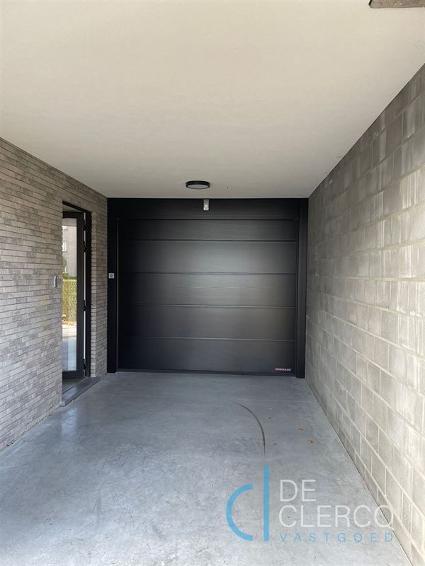Foto 14 : Appartement te 9080 Lochristi (België) - Prijs &euro; 1.050