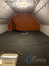 Foto 16 : Appartement te 9080 Lochristi (België) - Prijs &euro; 1.050