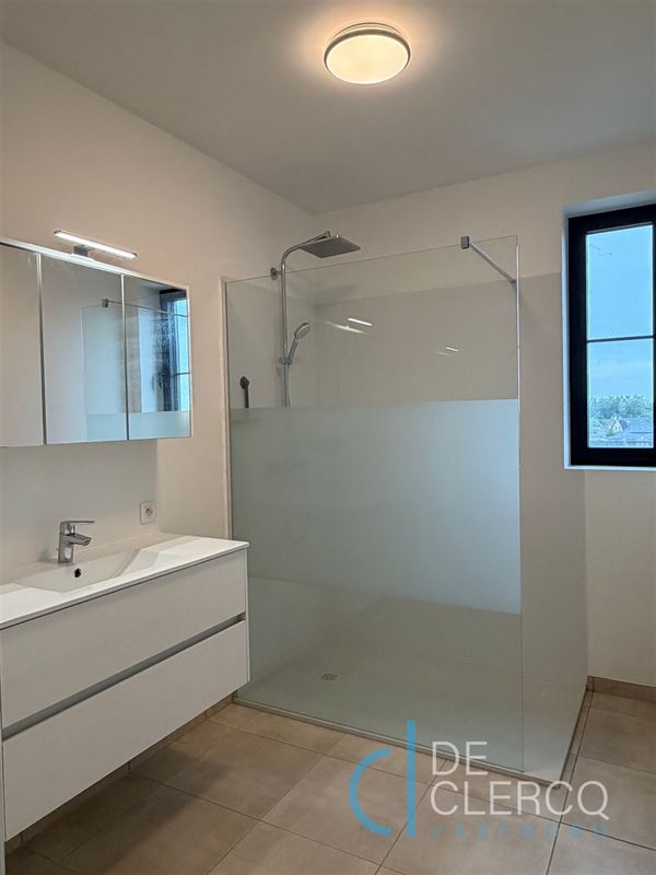 Foto 15 : Appartement te 9080 Lochristi (België) - Prijs &euro; 1.050
