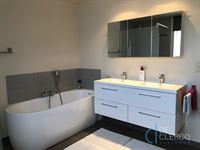 Foto 8 : Huis te 9080 Lochristi (België) - Prijs &euro; 1.300