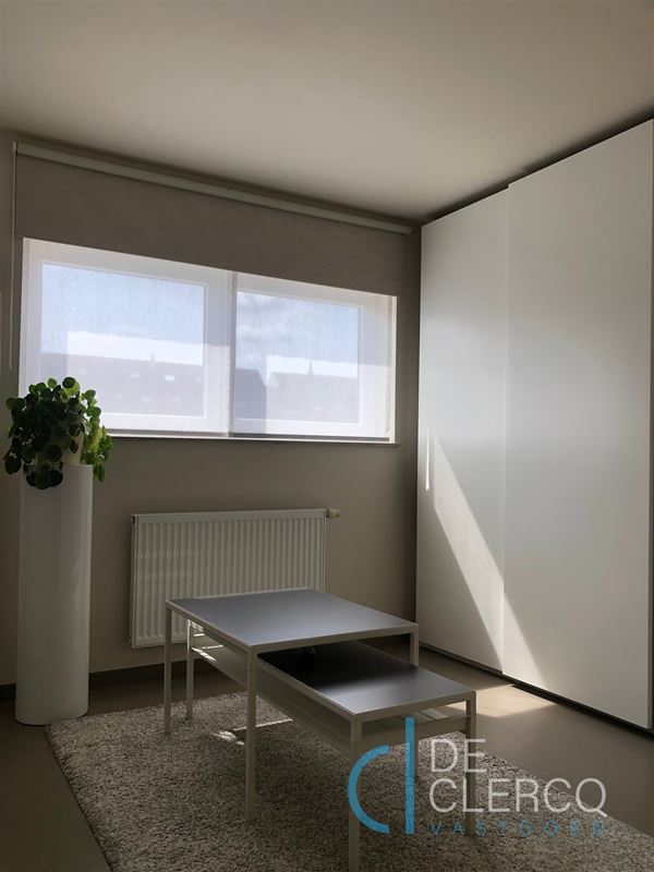 Foto 13 : Huis te 9080 Lochristi (België) - Prijs &euro; 1.300