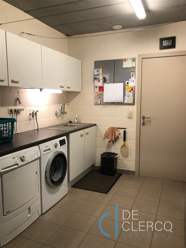 Foto 14 : Huis te 9080 Lochristi (België) - Prijs &euro; 1.300