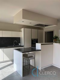 Foto 6 : Huis te 9080 Lochristi (België) - Prijs &euro; 1.300