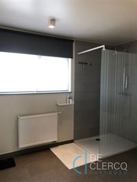 Foto 9 : Huis te 9080 Lochristi (België) - Prijs &euro; 1.300