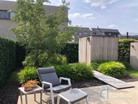 Foto 16 : Huis te 9080 Lochristi (België) - Prijs &euro; 1.300