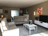 Foto 4 : Huis te 9080 Lochristi (België) - Prijs &euro; 1.300