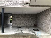 Foto 1 : Parking/Garagebox te 9080 Lochristi (België) - Prijs &euro; 120