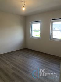 Foto 7 : Huis te 9080 Lochristi (België) - Prijs &euro; 1.750
