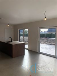 Foto 3 : Huis te 9080 Lochristi (België) - Prijs &euro; 1.750