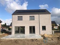 Foto 13 : Huis te 9080 Lochristi (België) - Prijs &euro; 1.750