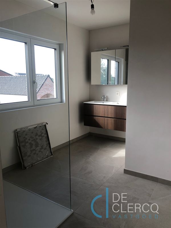 Foto 11 : Huis te 9080 Lochristi (België) - Prijs &euro; 1.750