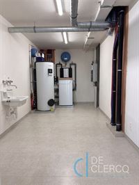 Foto 6 : Huis te 9080 Lochristi (België) - Prijs &euro; 1.750