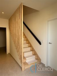 Foto 7 : Huis te 9080 Lochristi (België) - Prijs &euro; 1.750