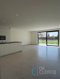 Foto 2 : Huis te 9080 Lochristi (België) - Prijs &euro; 1.750