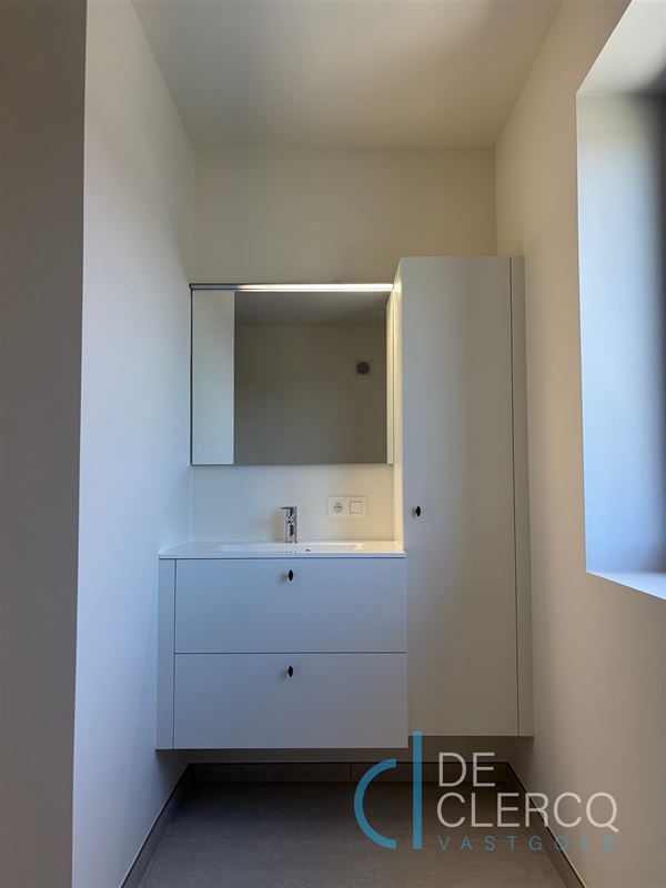 Foto 16 : Huis te 9080 Lochristi (België) - Prijs &euro; 1.750