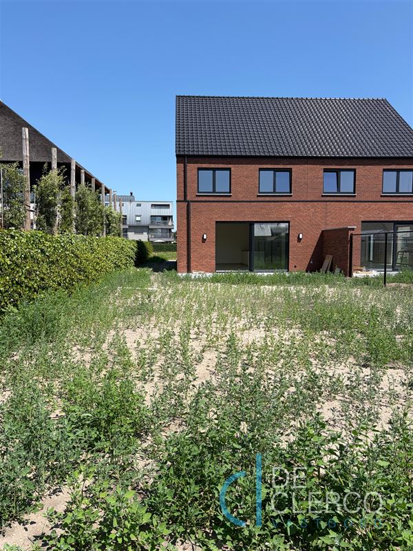 Foto 19 : Huis te 9080 Lochristi (België) - Prijs &euro; 1.750