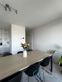 Foto 5 : Appartement te 9080 Lochristi (België) - Prijs &euro; 1.050